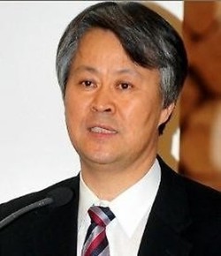고진광이사장