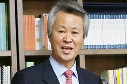 고진광